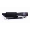 56118 1 detektor kovu gp pointer kd10404