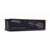 56118 2 detektor kovu gp pointer kd10404