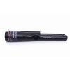 56118 3 detektor kovu gp pointer kd10404