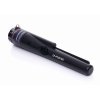 56118 5 detektor kovu gp pointer kd10404