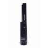 56118 6 detektor kovu gp pointer kd10404