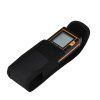 56280 10 laserovy digitalni dalkomer 40 m kd10405