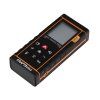 56280 1 laserovy digitalni dalkomer 40 m kd10405