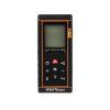 56280 3 laserovy digitalni dalkomer 40 m kd10405