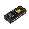 56280 5 laserovy digitalni dalkomer 40 m kd10405