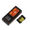 56280 6 laserovy digitalni dalkomer 40 m kd10405