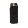 56280 7 laserovy digitalni dalkomer 40 m kd10405