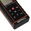 56280 8 laserovy digitalni dalkomer 40 m kd10405