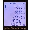 56280 9 laserovy digitalni dalkomer 40 m kd10405