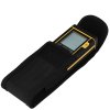56283 10 laserovy digitalni dalkomer 60 m kd10406