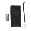 56283 12 laserovy digitalni dalkomer 60 m kd10406