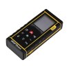 56283 1 laserovy digitalni dalkomer 60 m kd10406