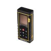 56283 2 laserovy digitalni dalkomer 60 m kd10406