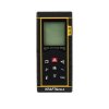 56283 3 laserovy digitalni dalkomer 60 m kd10406