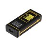 56283 4 laserovy digitalni dalkomer 60 m kd10406