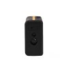 56283 6 laserovy digitalni dalkomer 60 m kd10406