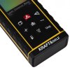 56283 7 laserovy digitalni dalkomer 60 m kd10406