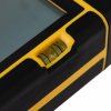 56283 8 laserovy digitalni dalkomer 60 m kd10406