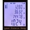 56283 9 laserovy digitalni dalkomer 60 m kd10406