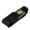 56286 10 laserovy digitalni dalkomer 80 m kd10407