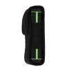 56286 11 laserovy digitalni dalkomer 80 m kd10407
