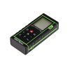 56286 1 laserovy digitalni dalkomer 80 m kd10407