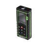 56286 2 laserovy digitalni dalkomer 80 m kd10407