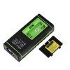 56286 6 laserovy digitalni dalkomer 80 m kd10407