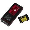 56277 5 laserovy digitalni dalkomer 100 m kd10408