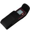 56277 8 laserovy digitalni dalkomer 100 m kd10408
