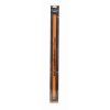 56307 6 magneticka lista 24 kd10411