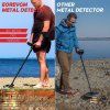 56127 15 detektor kovu kd10414