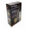 56319 13 merici kolo kd10421