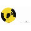 56337 2 merici paska fiberglass 50 m