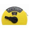 56337 6 merici paska fiberglass 50 m