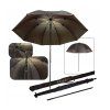 16656 screenshot 2022 02 11 at 13 20 31 parasol wedkarski hokkaido regulowany solidny