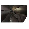16656 2 screenshot 2022 02 11 at 13 20 57 parasol wedkarski hokkaido regulowany solidny
