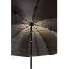 16656 3 screenshot 2022 02 11 at 13 20 48 parasol wedkarski hokkaido regulowany solidny