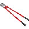KRAFTDELE STANDARD KD10435 008403 wybrane Copy