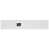 Kraft&Dele Nůžky na řezání drátů a tyčí 36'' KD10435