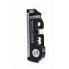 56274 6 laserova vodovaha s meritkem 250 cm kd10437