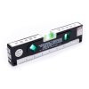 56271 10 laserova vodovaha s meridlem 150 cm kd10438