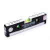 56271 11 laserova vodovaha s meridlem 150 cm kd10438