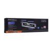 56271 12 laserova vodovaha s meridlem 150 cm kd10438