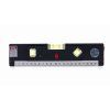 56271 1 laserova vodovaha s meridlem 150 cm kd10438