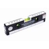 56271 3 laserova vodovaha s meridlem 150 cm kd10438