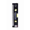 56271 5 laserova vodovaha s meridlem 150 cm kd10438
