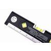56271 6 laserova vodovaha s meridlem 150 cm kd10438
