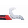 56613 10 sada hackovych klicu 9 32 mm kd10440