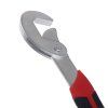 56613 12 sada hackovych klicu 9 32 mm kd10440